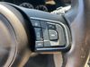 Jaguar XF Prestige
