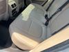 Jaguar XF Prestige