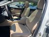 Jaguar XF Prestige