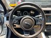 Jaguar XF Prestige