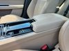 Jaguar XF Prestige