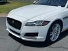 Jaguar XF Prestige