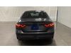 Jaguar XF XF P300 R-DYNAMIC SE AWD