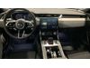 Jaguar XF XF P300 R-DYNAMIC SE AWD