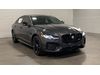 Jaguar XF XF P300 R-DYNAMIC SE AWD