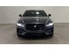 Jaguar XF XF P300 R-DYNAMIC SE AWD
