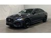 Jaguar XF XF P300 R-DYNAMIC SE AWD