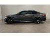 Jaguar XF XF P300 R-DYNAMIC SE AWD