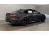 Jaguar XF XF P300 R-DYNAMIC SE AWD