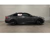 Jaguar XF XF P300 R-DYNAMIC SE AWD