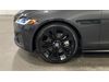 Jaguar XF XF P300 R-DYNAMIC SE AWD