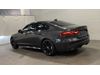 Jaguar XF XF P300 R-DYNAMIC SE AWD
