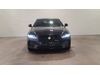 Jaguar XF XF P300 R-DYNAMIC SE AWD