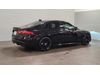 Jaguar XF XF P300 R-DYNAMIC SE AWD