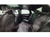 Jaguar XF XF P300 R-DYNAMIC SE AWD