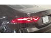 Jaguar XF XF P300 R-DYNAMIC SE AWD