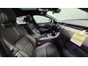 Jaguar XF XF P300 R-DYNAMIC SE AWD