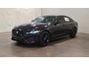 Jaguar XF XF P300 R-DYNAMIC SE AWD