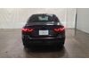 Jaguar XF XF P300 R-DYNAMIC SE AWD