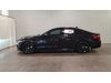 Jaguar XF XF P300 R-DYNAMIC SE AWD