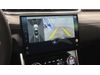 Jaguar XF XF P300 R-DYNAMIC SE AWD