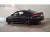 Jaguar XF XF P300 R-DYNAMIC SE AWD