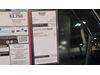 Jaguar XF XF P300 R-DYNAMIC SE AWD