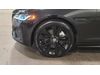 Jaguar XF XF P300 R-DYNAMIC SE AWD