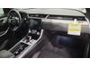 Jaguar XF XF P300 R-DYNAMIC SE AWD