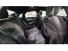 Jaguar XF XF P300 R-DYNAMIC SE AWD