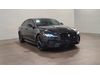 Jaguar XF XF P300 R-DYNAMIC SE AWD