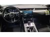Jaguar XF XF P300 R-DYNAMIC SE AWD