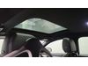 Jaguar XF XF P300 R-DYNAMIC SE AWD