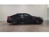 Jaguar XF XF P300 R-DYNAMIC SE AWD