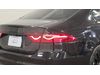 Jaguar XF XF P300 R-DYNAMIC SE AWD