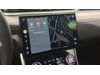 Jaguar XF XF P300 R-DYNAMIC SE AWD