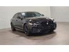Jaguar XF XF P300 R-DYNAMIC SE AWD