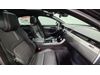 Jaguar XF XF P300 R-DYNAMIC SE AWD
