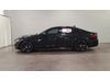 Jaguar XF XF P300 R-DYNAMIC SE AWD