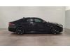Jaguar XF XF P300 R-DYNAMIC SE AWD
