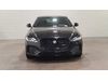 Jaguar XF XF P300 R-DYNAMIC SE AWD