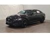 Jaguar XF XF P300 R-DYNAMIC SE AWD