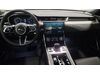 Jaguar XF XF P300 R-DYNAMIC SE AWD