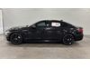 Jaguar XF XF P300 R-DYNAMIC SE AWD