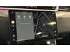 Jaguar XF XF P300 R-DYNAMIC SE AWD