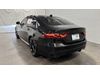 Jaguar XF XF P300 R-DYNAMIC SE AWD