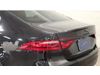 Jaguar XF XF P300 R-DYNAMIC SE AWD