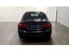 Jaguar XF XF P300 R-DYNAMIC SE AWD
