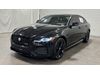 Jaguar XF XF P300 R-DYNAMIC SE AWD