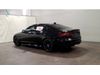 Jaguar XF XF P300 R-DYNAMIC SE AWD